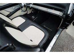 1956 Ford Thunderbird (CC-2086281) for sale in Carrollton, Texas