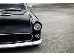 1956 Ford Thunderbird (CC-2086281) for sale in Carrollton, Texas