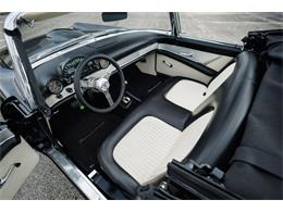 1956 Ford Thunderbird (CC-2086281) for sale in Carrollton, Texas