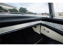 1956 Ford Thunderbird (CC-2086281) for sale in Carrollton, Texas