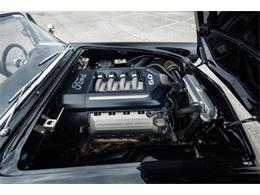 1956 Ford Thunderbird (CC-2086281) for sale in Carrollton, Texas