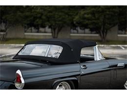1956 Ford Thunderbird (CC-2086281) for sale in Carrollton, Texas