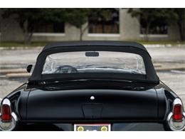 1956 Ford Thunderbird (CC-2086281) for sale in Carrollton, Texas