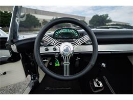 1956 Ford Thunderbird (CC-2086281) for sale in Carrollton, Texas
