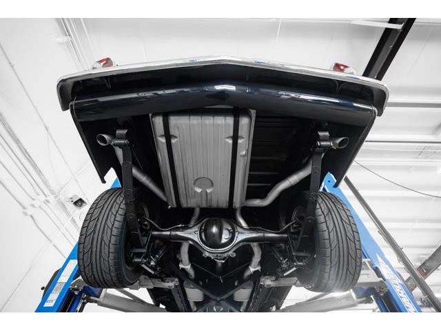 1956 Ford Thunderbird (CC-2086281) for sale in Carrollton, Texas
