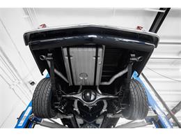 1956 Ford Thunderbird (CC-2086281) for sale in Carrollton, Texas