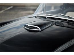 1956 Ford Thunderbird (CC-2086281) for sale in Carrollton, Texas