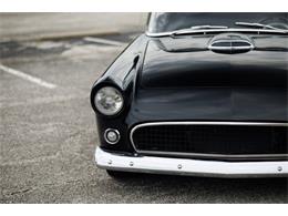 1956 Ford Thunderbird (CC-2086281) for sale in Carrollton, Texas