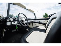 1956 Ford Thunderbird (CC-2086281) for sale in Carrollton, Texas