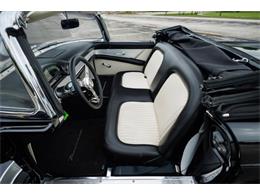 1956 Ford Thunderbird (CC-2086281) for sale in Carrollton, Texas