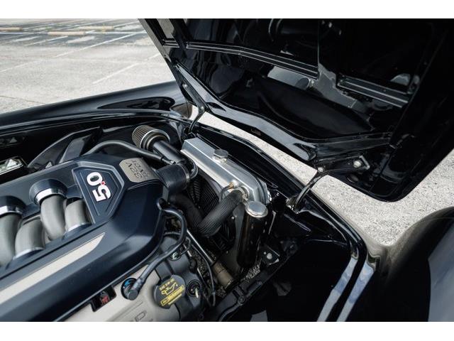 1956 Ford Thunderbird (CC-2086281) for sale in Carrollton, Texas