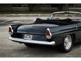 1956 Ford Thunderbird (CC-2086281) for sale in Carrollton, Texas