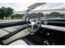 1956 Ford Thunderbird (CC-2086281) for sale in Carrollton, Texas