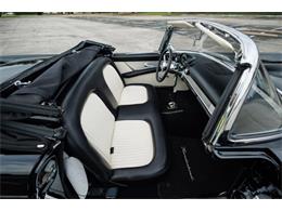 1956 Ford Thunderbird (CC-2086281) for sale in Carrollton, Texas