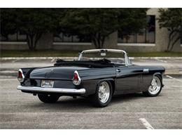 1956 Ford Thunderbird (CC-2086281) for sale in Carrollton, Texas