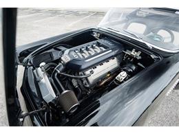1956 Ford Thunderbird (CC-2086281) for sale in Carrollton, Texas