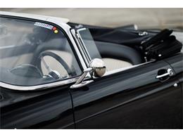 1956 Ford Thunderbird (CC-2086281) for sale in Carrollton, Texas