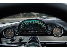 1956 Ford Thunderbird (CC-2086281) for sale in Carrollton, Texas