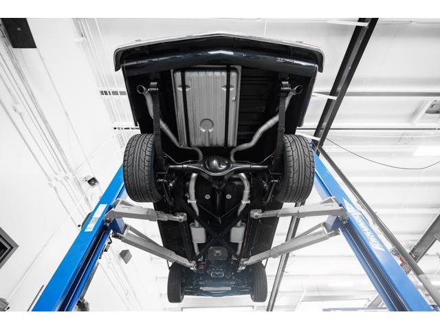 1956 Ford Thunderbird (CC-2086281) for sale in Carrollton, Texas