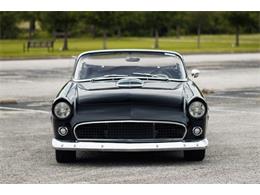 1956 Ford Thunderbird (CC-2086281) for sale in Carrollton, Texas