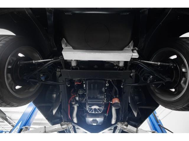 1956 Ford Thunderbird (CC-2086281) for sale in Carrollton, Texas