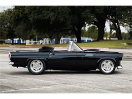 1956 Ford Thunderbird (CC-2086281) for sale in Carrollton, Texas