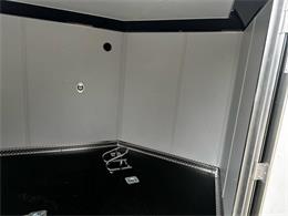 2024 Miscellaneous Trailer (CC-2086282) for sale in Louisville, Ohio