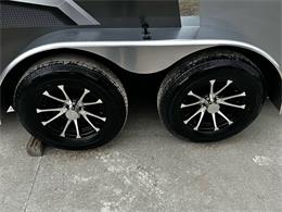 2024 Miscellaneous Trailer (CC-2086282) for sale in Louisville, Ohio