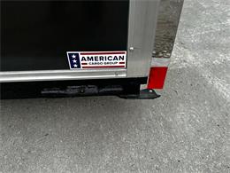 2024 Miscellaneous Trailer (CC-2086282) for sale in Louisville, Ohio