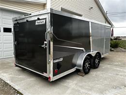 2024 Miscellaneous Trailer (CC-2086282) for sale in Louisville, Ohio