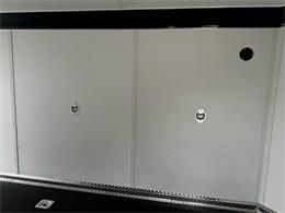 2024 Miscellaneous Trailer (CC-2086282) for sale in Louisville, Ohio