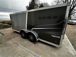 2024 Miscellaneous Trailer (CC-2086282) for sale in Louisville, Ohio