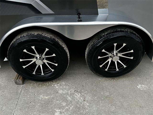 2024 Miscellaneous Trailer (CC-2086282) for sale in Louisville, Ohio