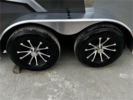 2024 Miscellaneous Trailer (CC-2086282) for sale in Louisville, Ohio