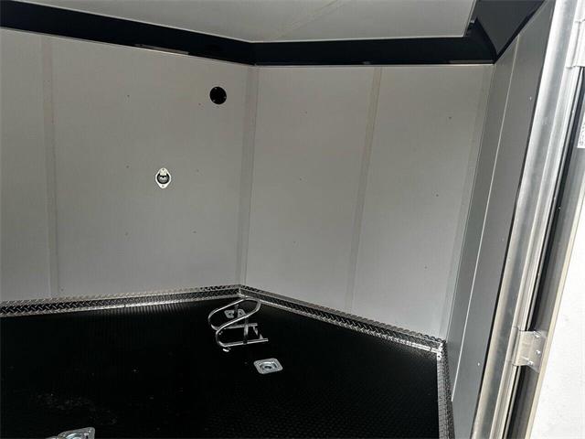 2024 Miscellaneous Trailer (CC-2086282) for sale in Louisville, Ohio