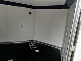 2024 Miscellaneous Trailer (CC-2086282) for sale in Louisville, Ohio