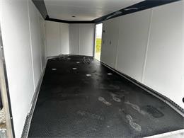 2024 Miscellaneous Trailer (CC-2086282) for sale in Louisville, Ohio