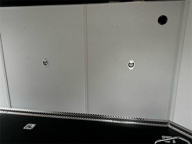 2024 Miscellaneous Trailer (CC-2086282) for sale in Louisville, Ohio