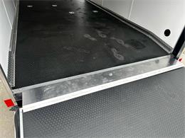 2024 Miscellaneous Trailer (CC-2086282) for sale in Louisville, Ohio