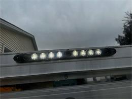 2024 Miscellaneous Trailer (CC-2086282) for sale in Louisville, Ohio