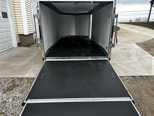2024 Miscellaneous Trailer (CC-2086282) for sale in Louisville, Ohio