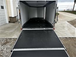 2024 Miscellaneous Trailer (CC-2086282) for sale in Louisville, Ohio