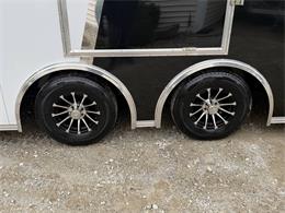 2026 Haulmark Trailer (CC-2086283) for sale in Louisville, Ohio
