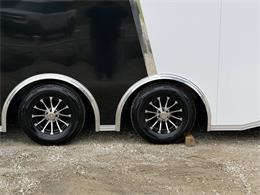 2026 Haulmark Trailer (CC-2086283) for sale in Louisville, Ohio
