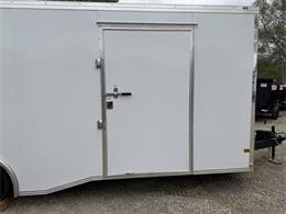 2026 Haulmark Trailer (CC-2086283) for sale in Louisville, Ohio