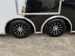 2026 Haulmark Trailer (CC-2086283) for sale in Louisville, Ohio