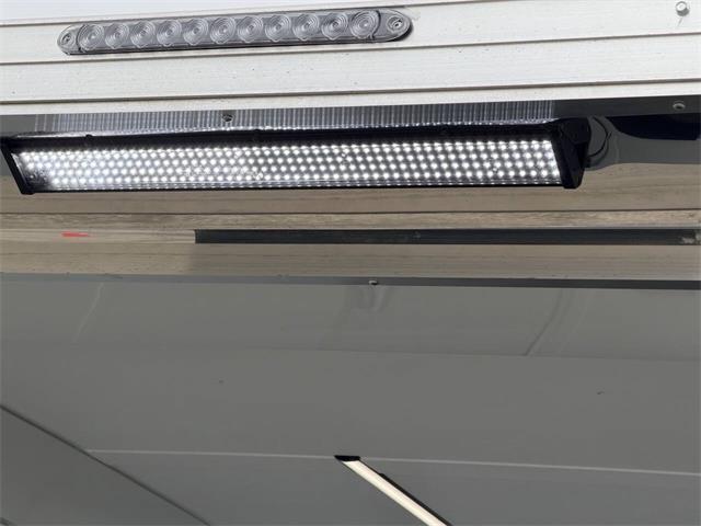 2026 Haulmark Trailer (CC-2086283) for sale in Louisville, Ohio