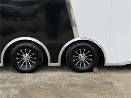 2026 Haulmark Trailer (CC-2086283) for sale in Louisville, Ohio