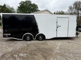 2026 Haulmark Trailer (CC-2086283) for sale in Louisville, Ohio