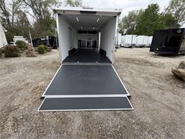 2026 Haulmark Trailer (CC-2086283) for sale in Louisville, Ohio